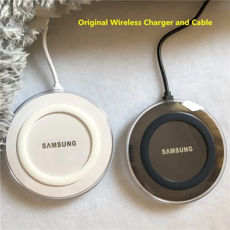 Thumbnail 2 - #46 Best Wireless Charging Pads to Buy In 2026