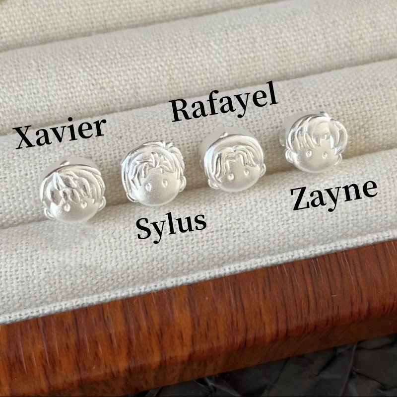 لعبة الحب والفضاء العميق سوار زين كزيفير رافاييل سيلوس 999 أساور فضية رائعة تأثيري مجوهرات الحفلات التميمة هدية