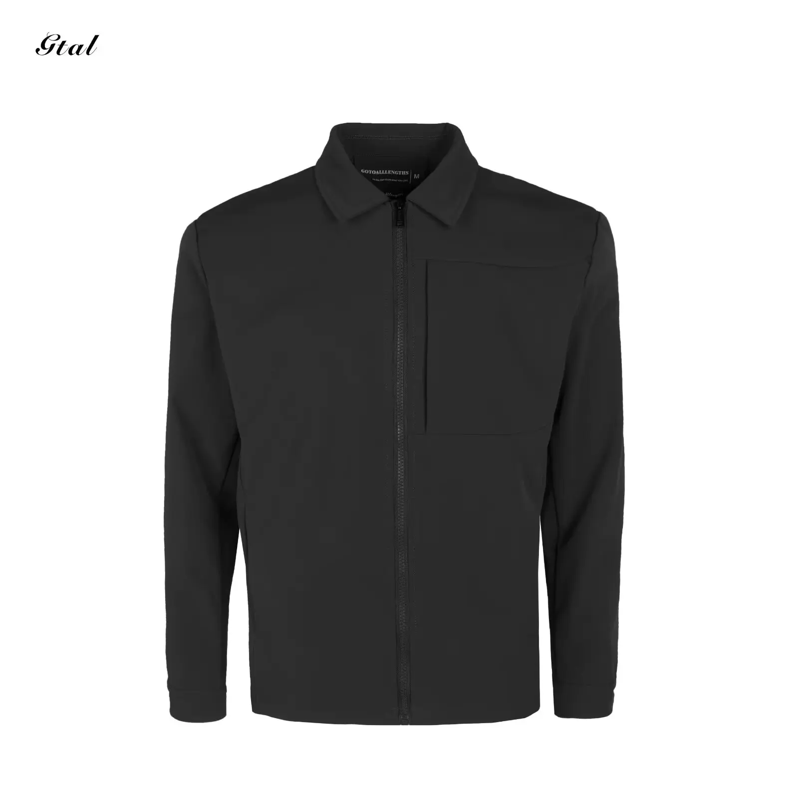 

Stylish and artistic Harajuku versatile new casual short jacket popular Japanese style simple and lazy Korean style trendy motor