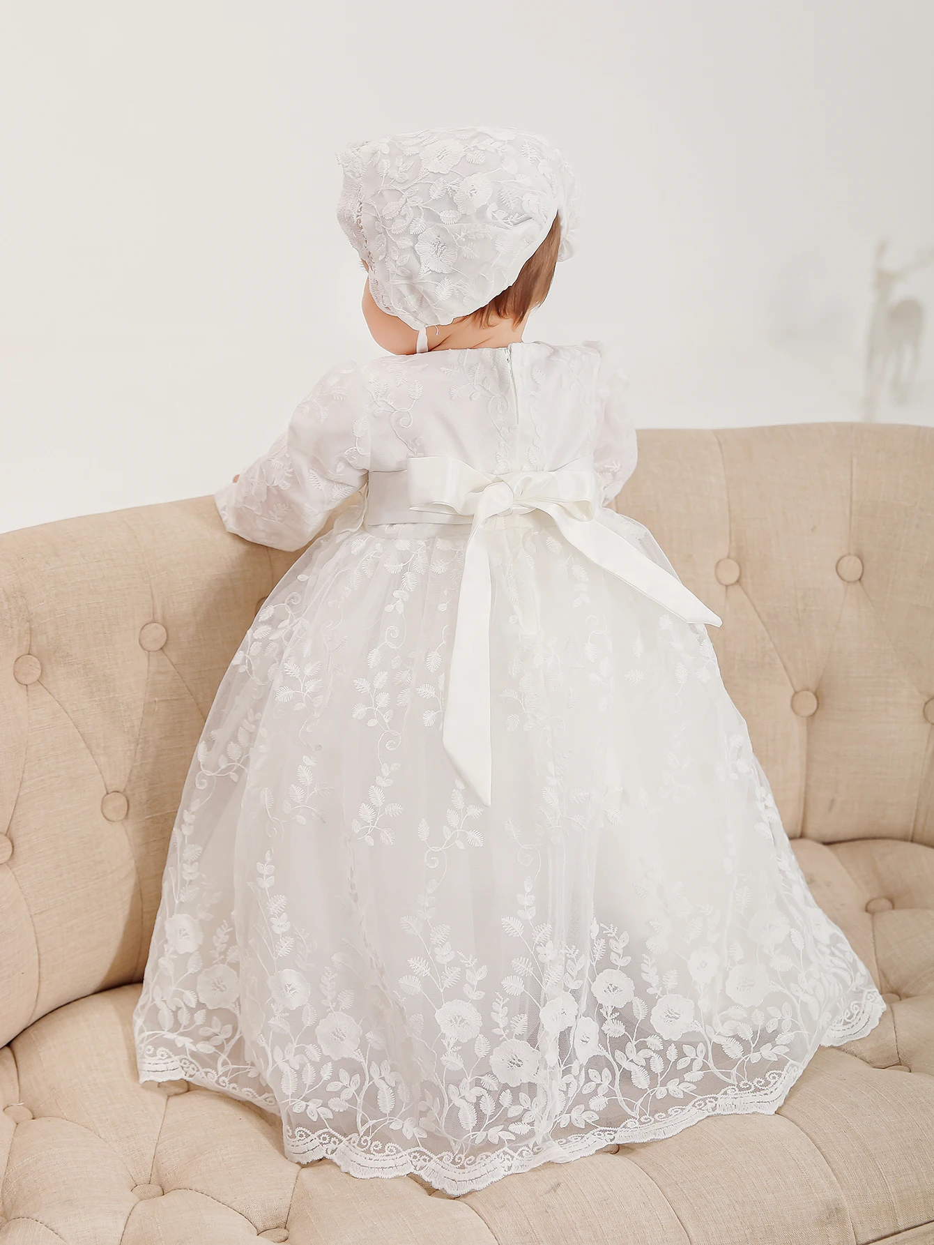 Baby Children Frock Designs Latest Baby Girl Birthday Wedding Dress Birthday Dress Baby Girl