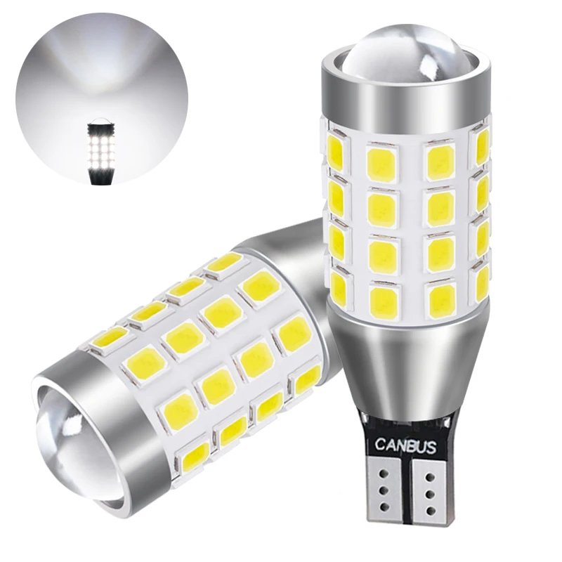 jiachi-10-pieces-prix-usine-automobile-haute-puissance-diurne-lumiere-40smd-t15-w6w-2835puce-canbus-blanc