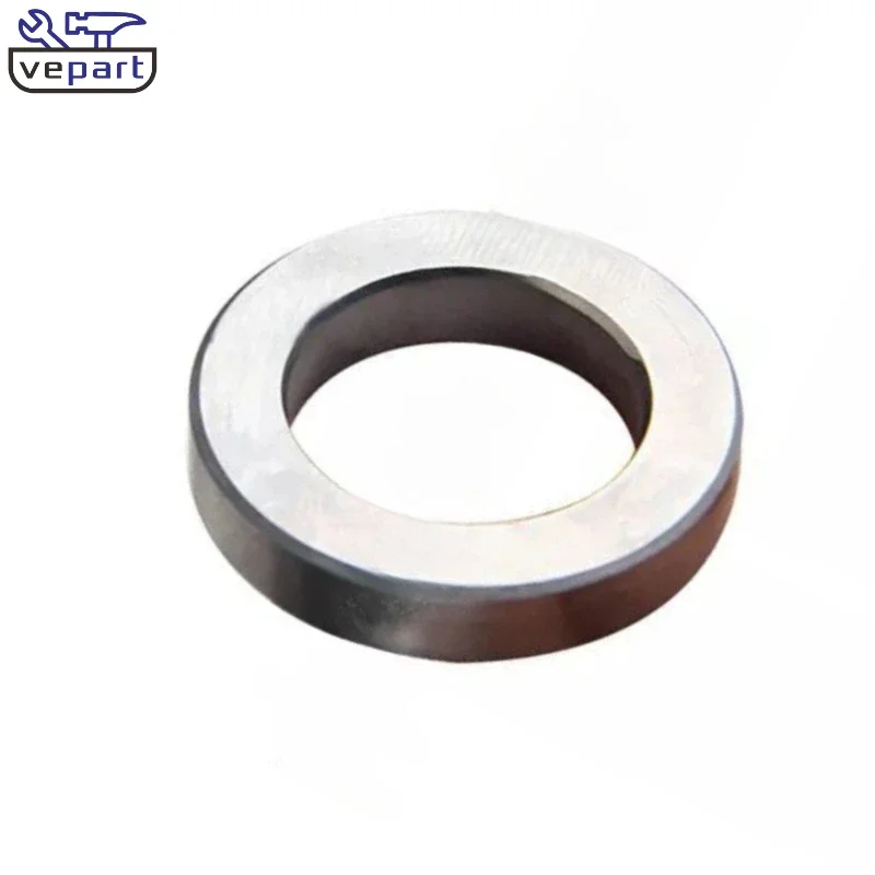 

Vepart Airless Sprayer Alloy Valve Seat 940 950 960 970 High Pressure Alloy Valve Seat 509623