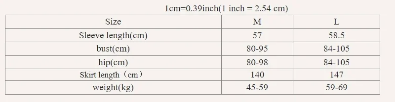 BellyDance Competition Costume High end Diamond Tassel Robe+Vest+Headband 3pcs Baladi Shabbi Oriental Dance Performance Costumes