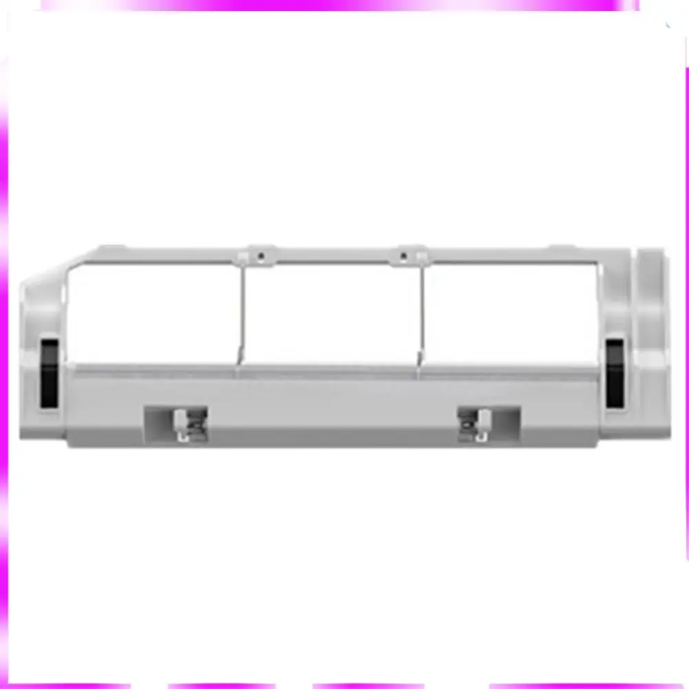 N98R For Xiaomi Rob… - image