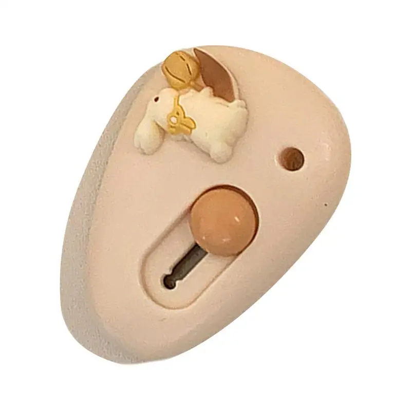 ボックスカッター格納式小型ユーティリティナイフ安全レターオープナー開梱切削工具ポータブル封筒スリッター紙 & Ke