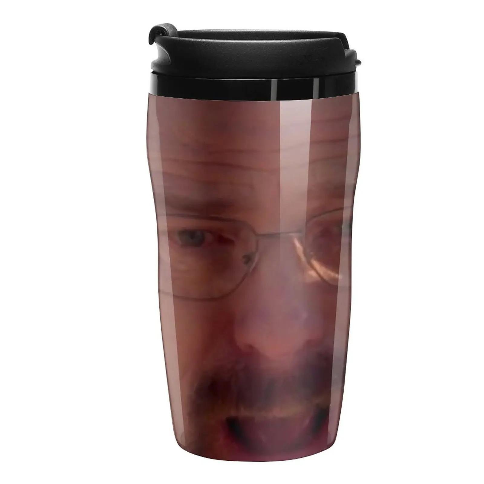 New Walter White Meme Travel Coffee Mug Cup Set Of Coffee Luxury Cup Cup Of Coffee