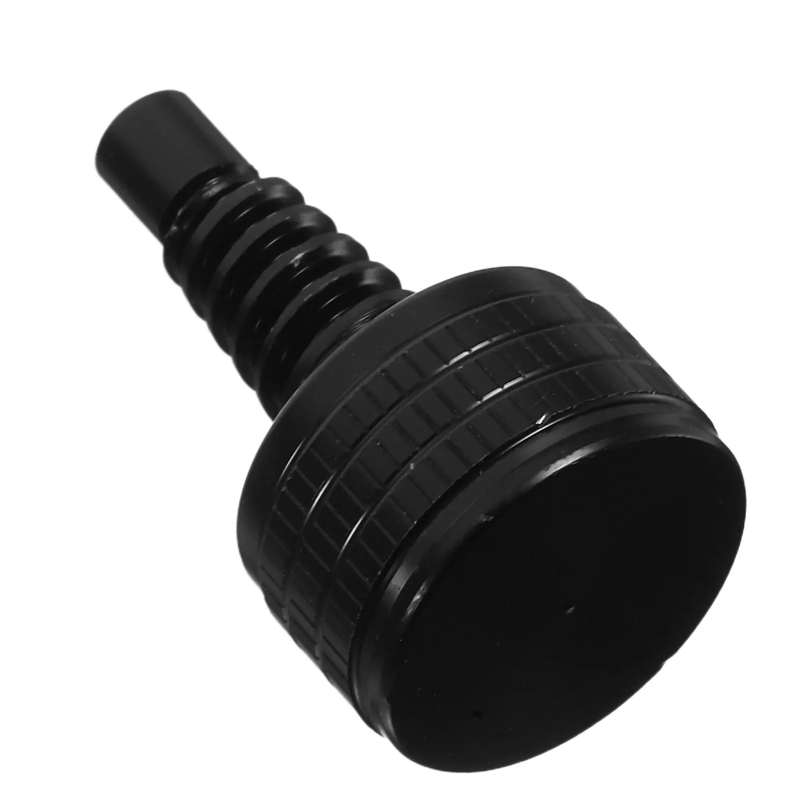 

8.2g Aluminum Alloy Pool Cue Weight Screws Tail Plugs for Balance Stability Precision Shot Control Billiard Cue Accessories