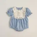 B017-Blue