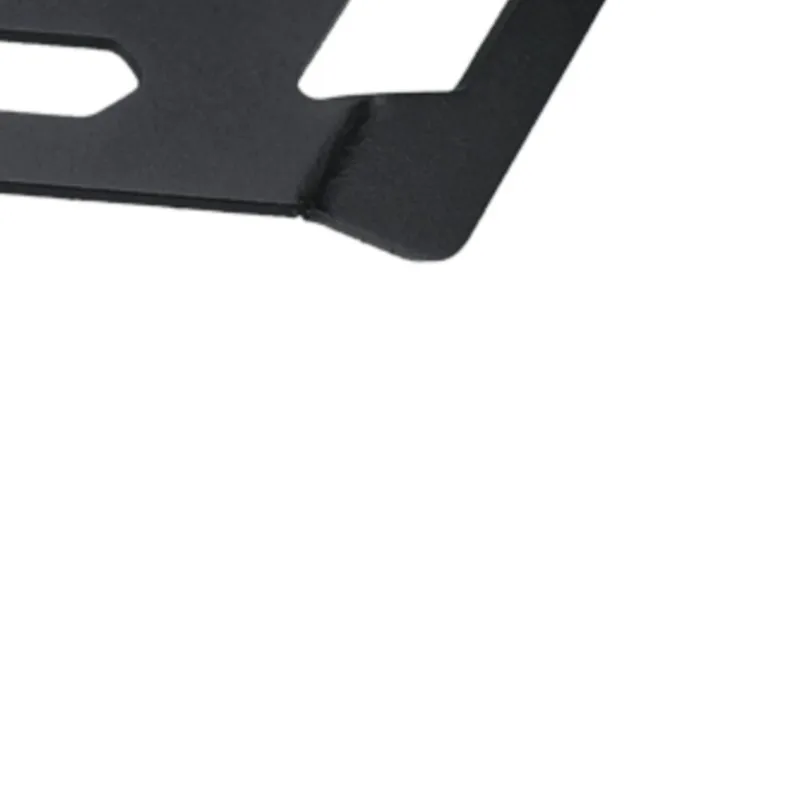 

For SUZUKI VSTROM 1050 VSTROM 1050 XT T5-5754 Aluminium Motorcycle Accessories Rear Luggage Rack Top Case Mount Plate 2021-2024