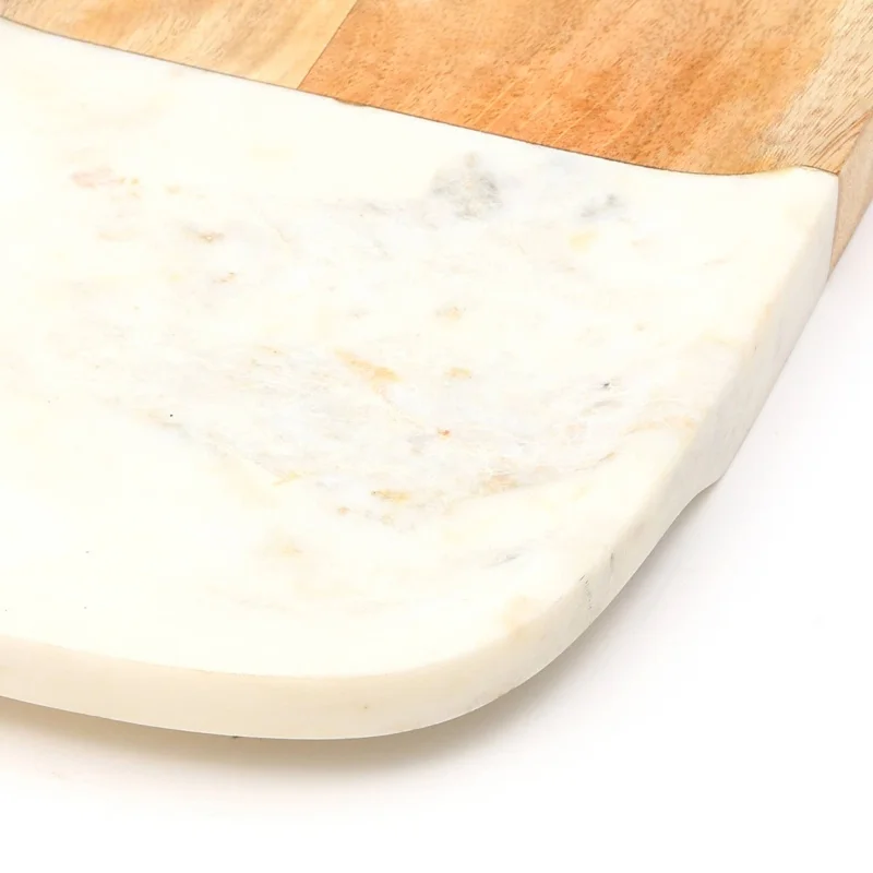 

Aesthetic Aesthetic appeal Appeal Appeal combines Appeal refined Appetizers Board Cheese Cutting Quality Handmade Wooden Cheese