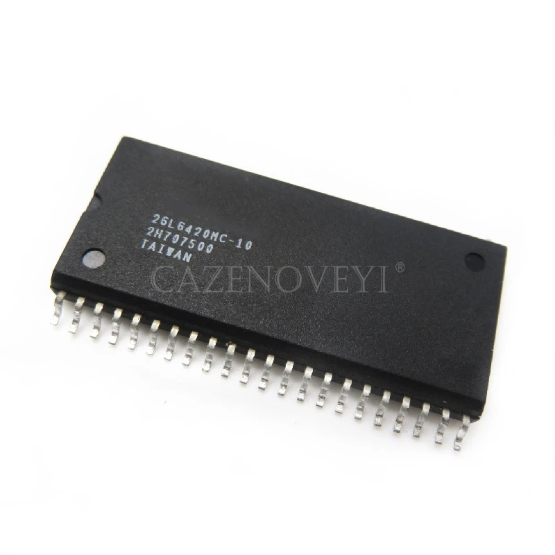 5PCS AM29F400BB-55SEO AM29F200BB-70SE MX29F1610MC-10 MX29F1610MC MX26L6420MC-90 26L6420MC-90 AM29F800BT-120SC AM29F800BT SOP-44