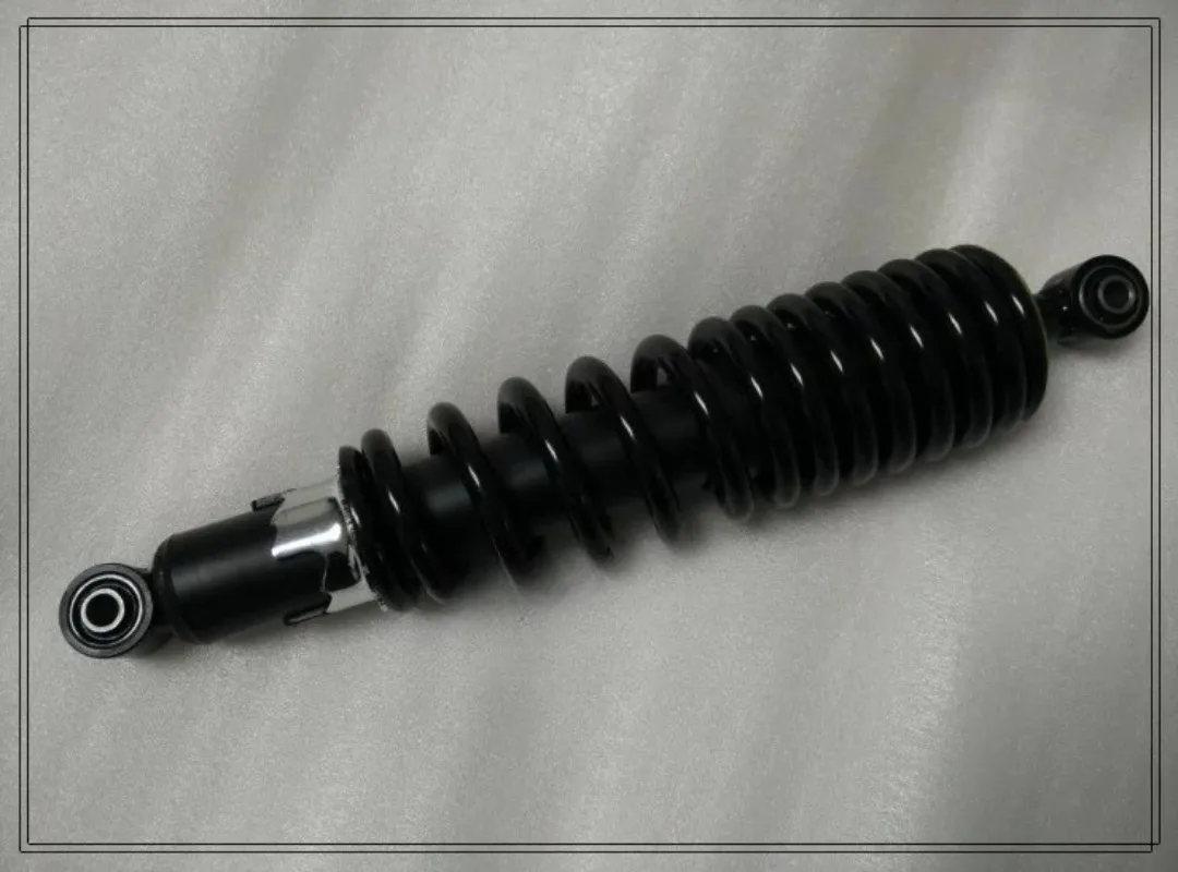 Suitable for HS400/500/600/700/800 ATV Farmer's Car, Shock Absorber