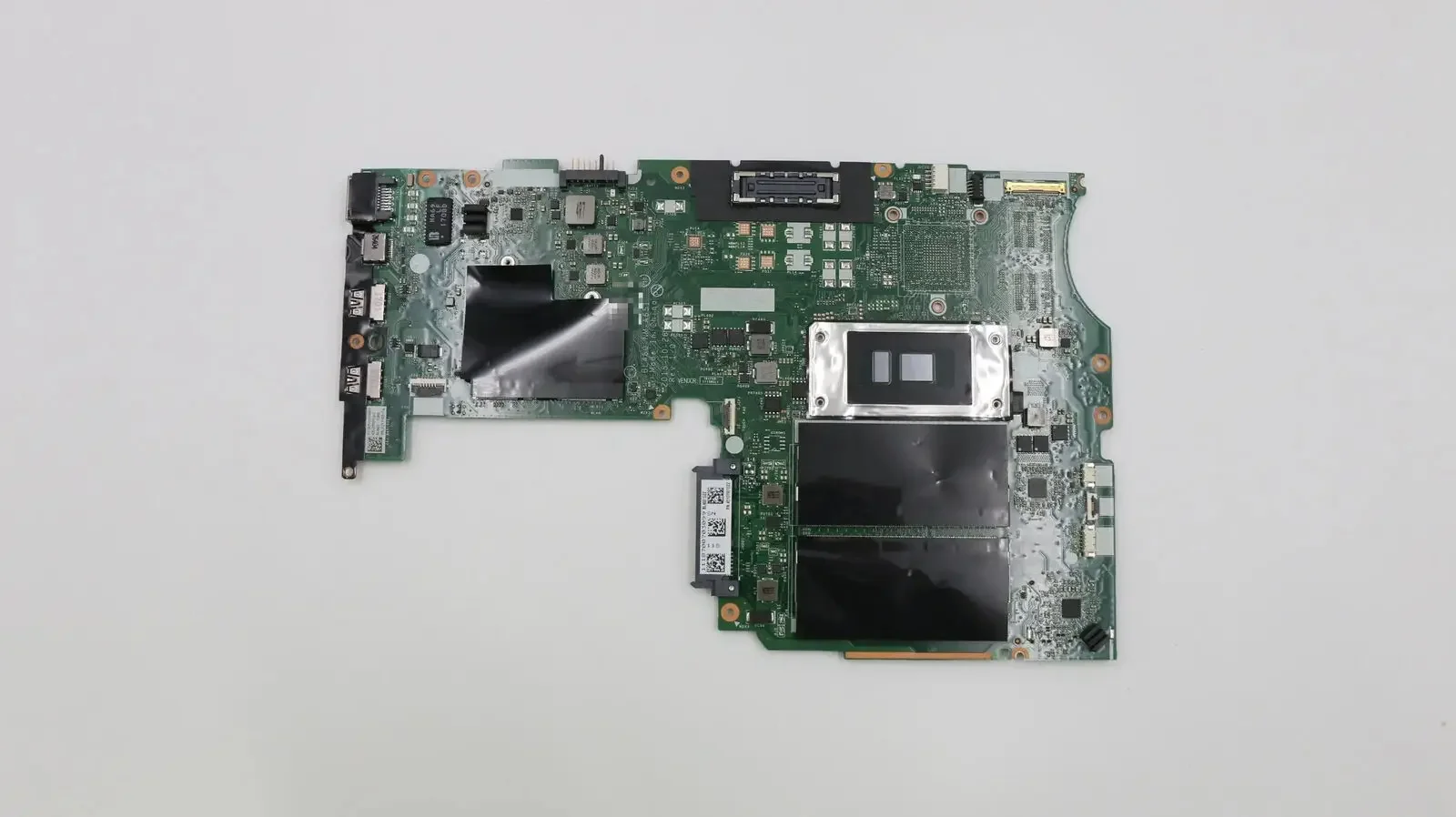 For Lenovo Thinkpad… - image
