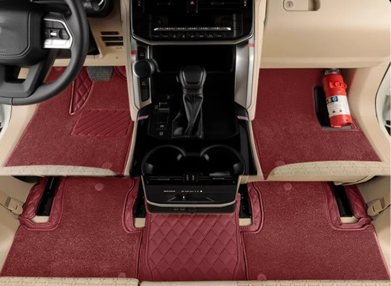 Good Quality! Custo…