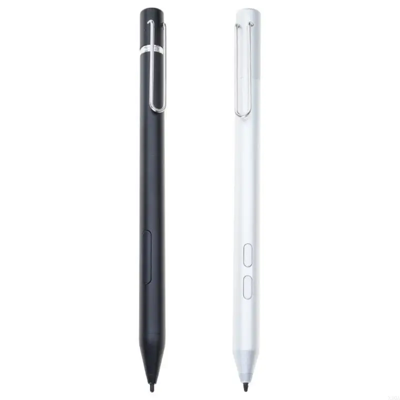 Responsive Active Styluses Pen for 7/6/5/4/3/GO Devices Low Latency Writing Tool 