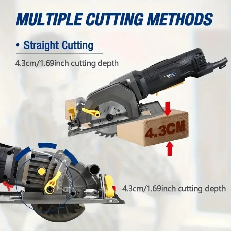Thumbnail 4 - #38 Latest Tile Saws Offers