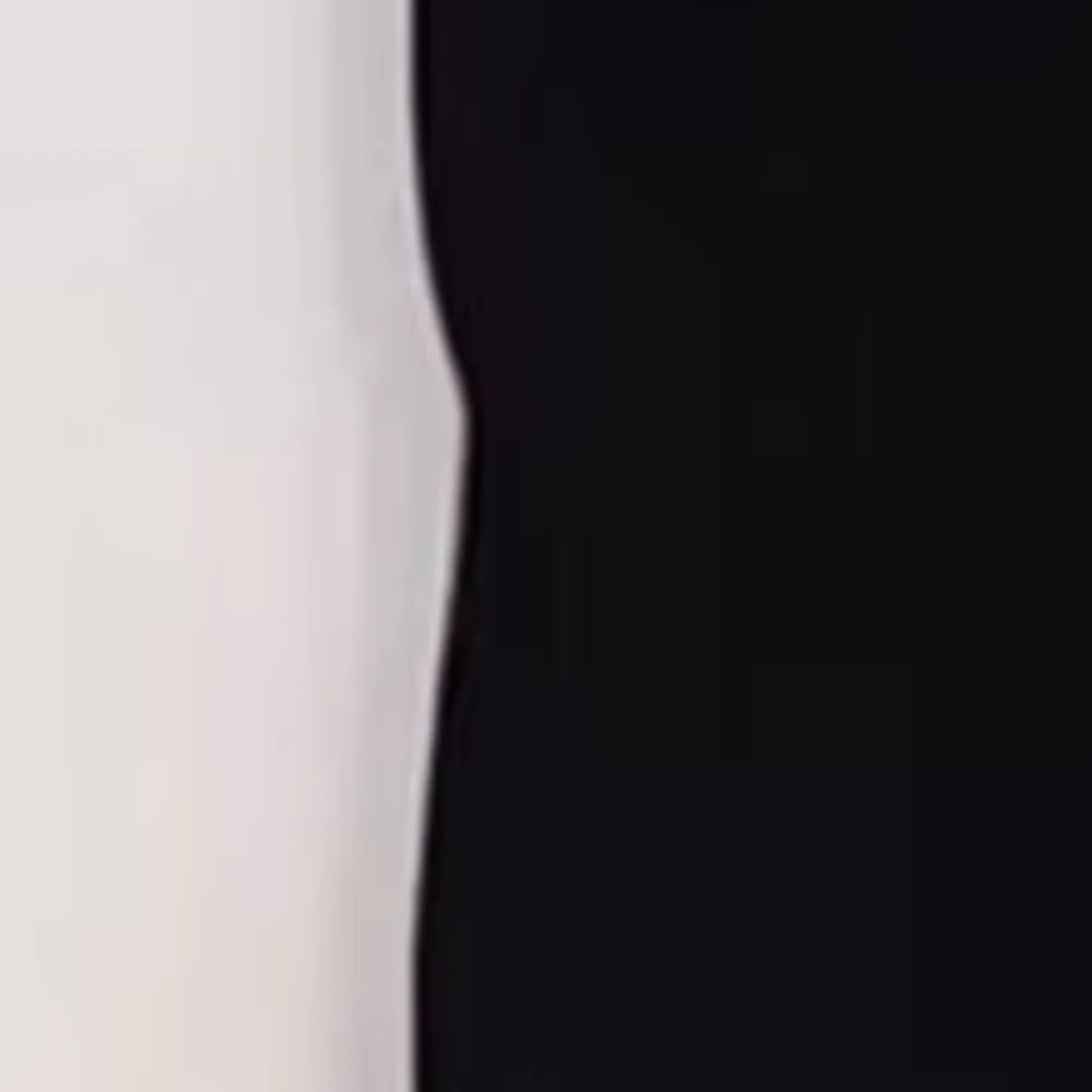 

Big-eyed Cat Mouse Pad Non-Slip Soft Wrist Rest Typing Pad Dirt-resistant Comfortable Ergonomic Mouse Pad For Computer Office