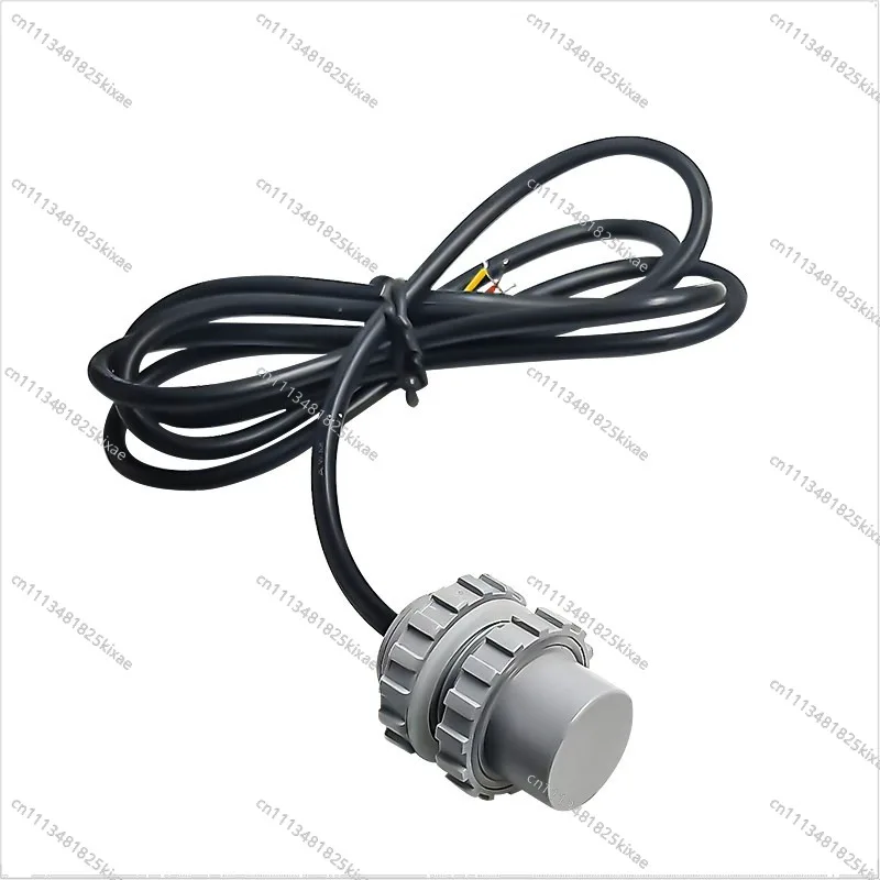 For Ultrasonic Obstacle Avoidance Sensor 8 Meters Range Sensor, Ranging Anti-collision Distance