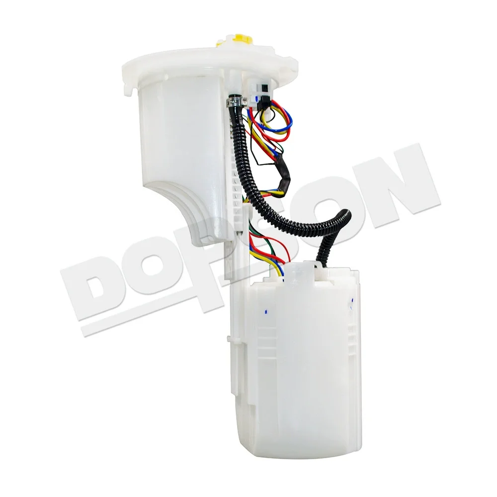 

Fuel Pump Assembly 77020-33531 77020-07080 Is Suitable for Camry Es Es350 Es300H