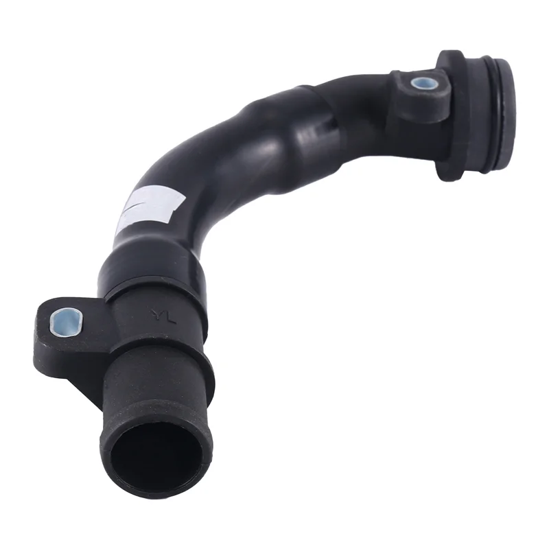 Trending 1322000056 A1322000056 Car Engine Water Pump Connector Hose For Mercedes Benz Smart - Image 6