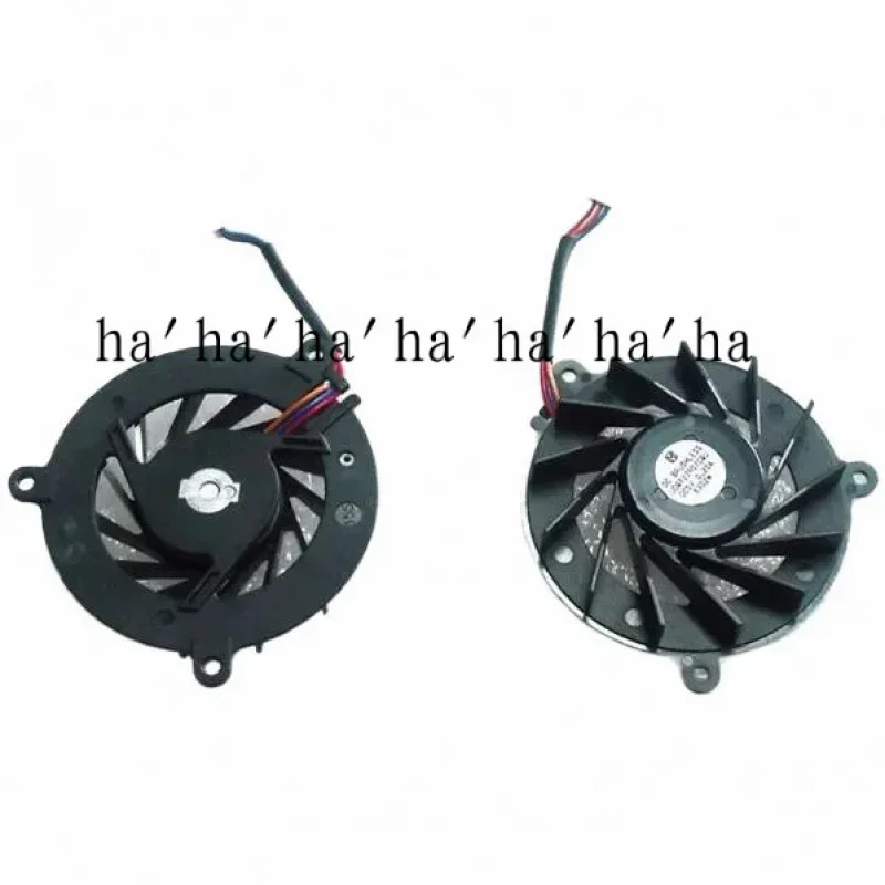 Wyoresy подходит для Asus A8 a8j a8f Z99 X80 N80 F3J z53j z53 M51 вентилятор xmsj T