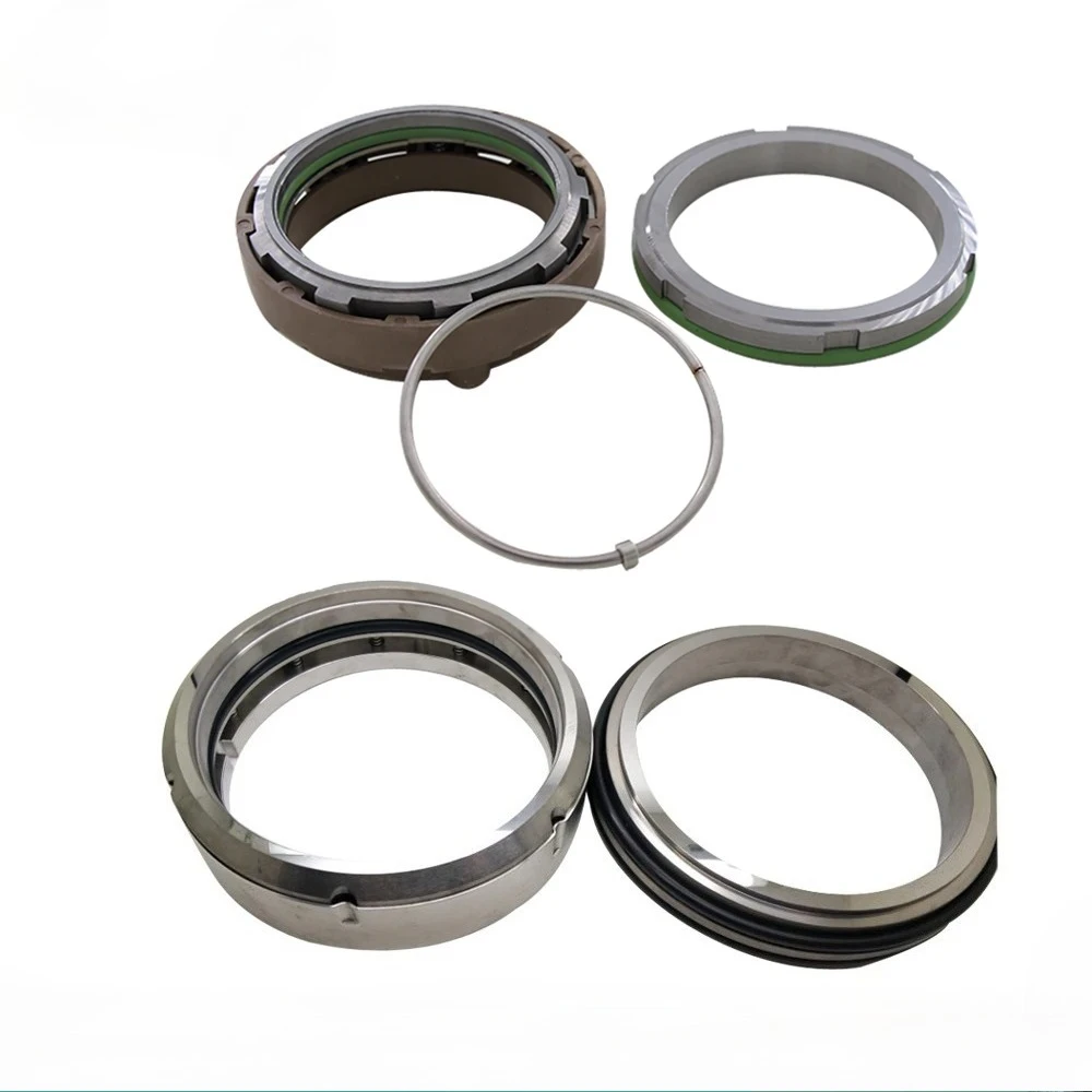 

FS-SU-90 FS-TL-120 Mechanical Seals For F-lygt Pump 705/715/720/721/735/760/765/770/775/820/840/841/860/880/881/900/3310/3311