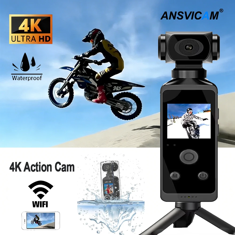 4k-pocket-action-camera-hd-cam-13-lcd-screen-270°anti-shaking-bodycam-mini-camera-with-waterproof-case-mini-motion-cameras