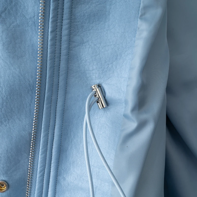 Рисунок 6 - Женская мода 2021