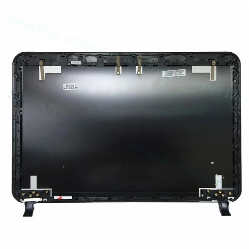 

A++NEW For HP Pavilion M4 M4-1000 718425-001 Laptop LCD Back Cover 6070B0654301