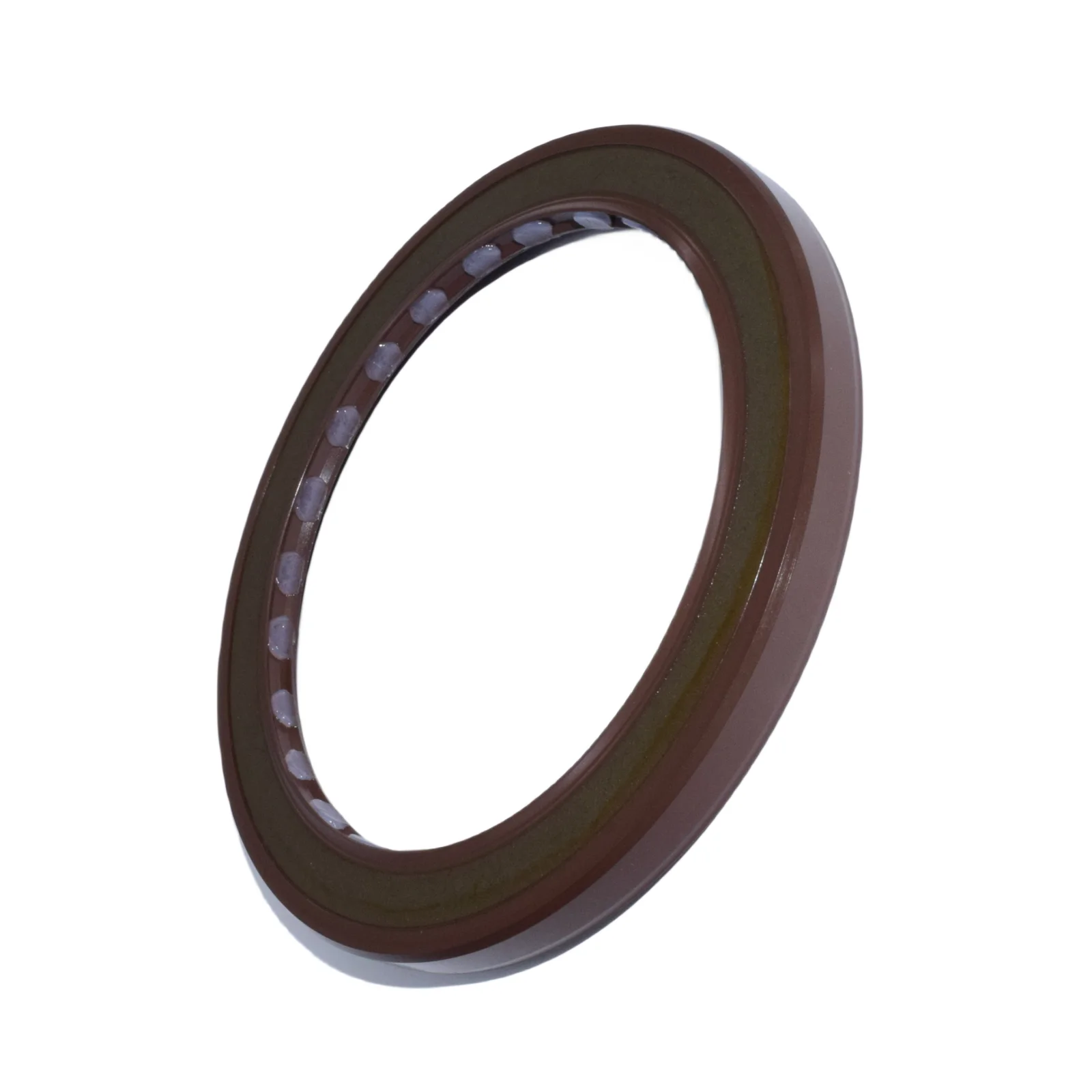 

85X110X8 For SAI MM750 Motor Shaft oil seal BAFSL1SF/FKM Hydraulic Pump/Motor Rotary Shaft Sealing