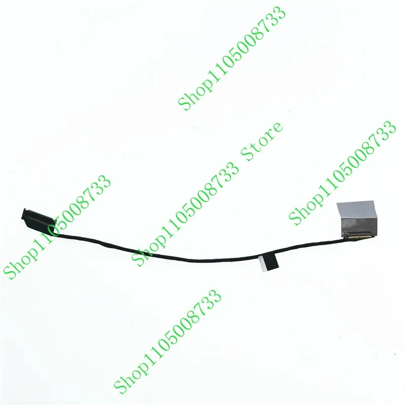 High Quality NEW lvds cable for lenovo Yoga Slim 7-14IIL05 ARE05 yoga14s are 2020 LED 5C10S30026 DD0LS2LC112 LCD Cable
