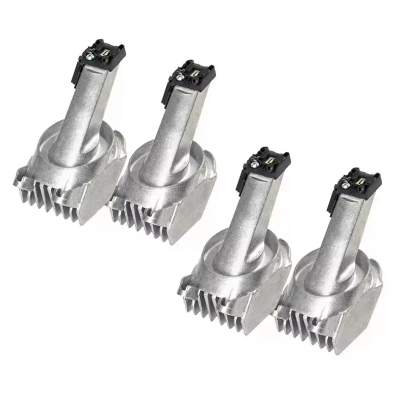 

M93K-Xenon Headlight Module Headlight DRL LED Module For BMW Headlight Module 63127262731 Feux Diurnes Module Source Module