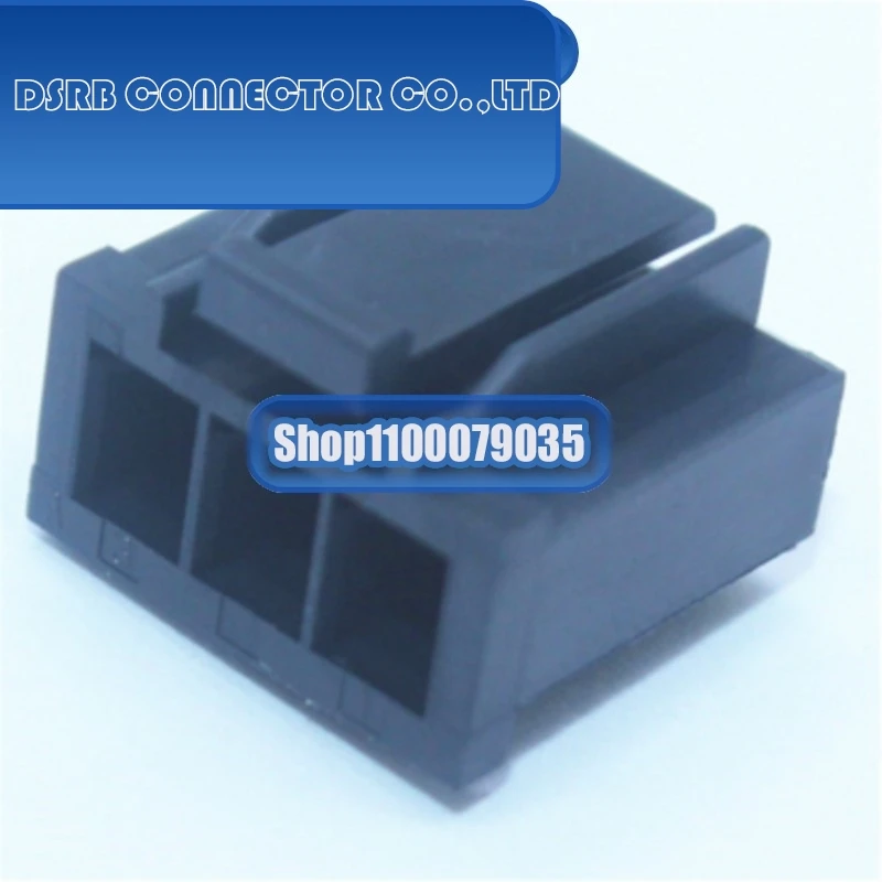 50pcs/lot MG651434-7 MG651439-5 MG663492-5 PB02B03F PB02B03FBK PB621-06020-1 MG641197