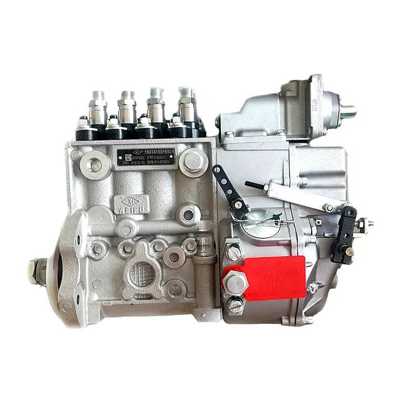 

FOR CUMMINS 4bt engine 5260384 fuel injection pump