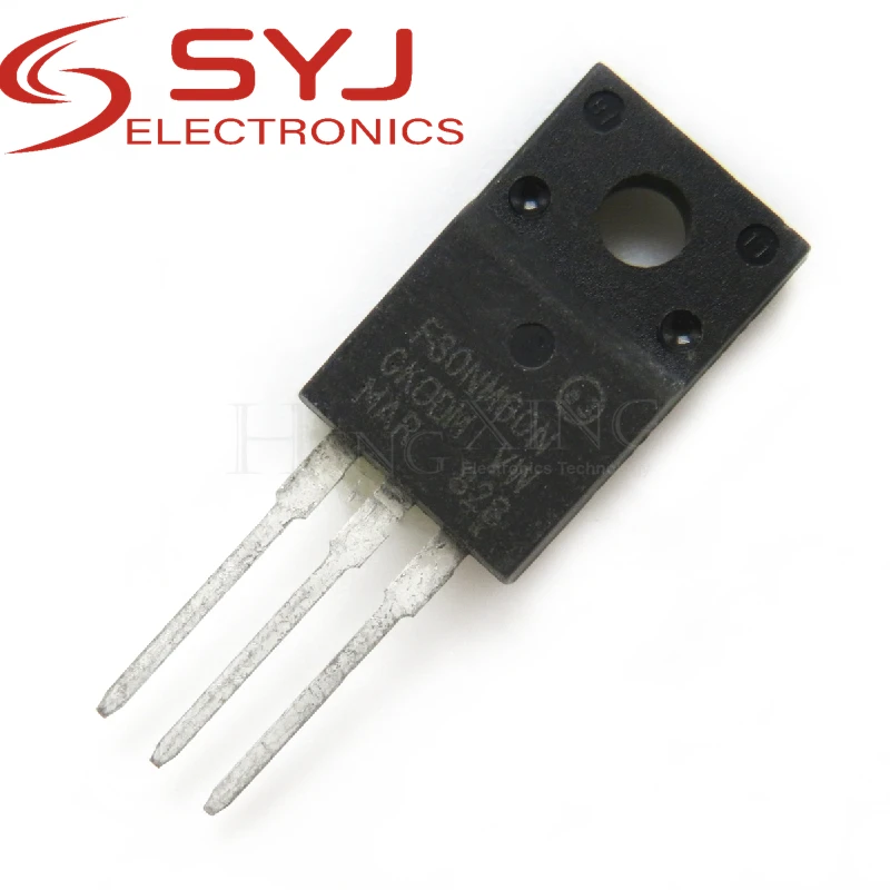 

5 шт./партия STF30NM60ND STF30NM60N F30NM60ND 30NM60ND TO-220 В наличии