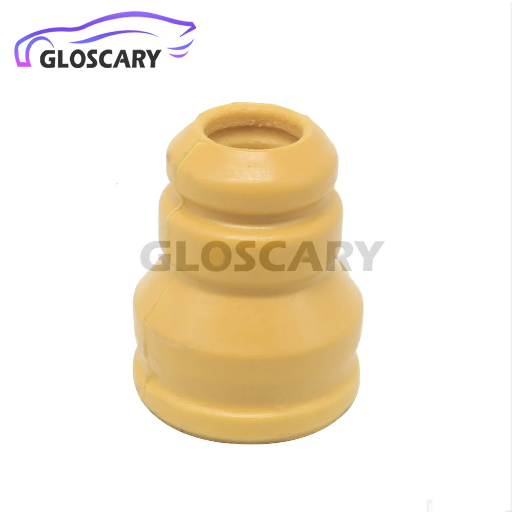 New Front Rear Air Suspension Repair Kit Rubber Buffer For Mercedes Benz W221 S350 S500 C216 Shock Absorber Bump Stop 2213204913 - view 4