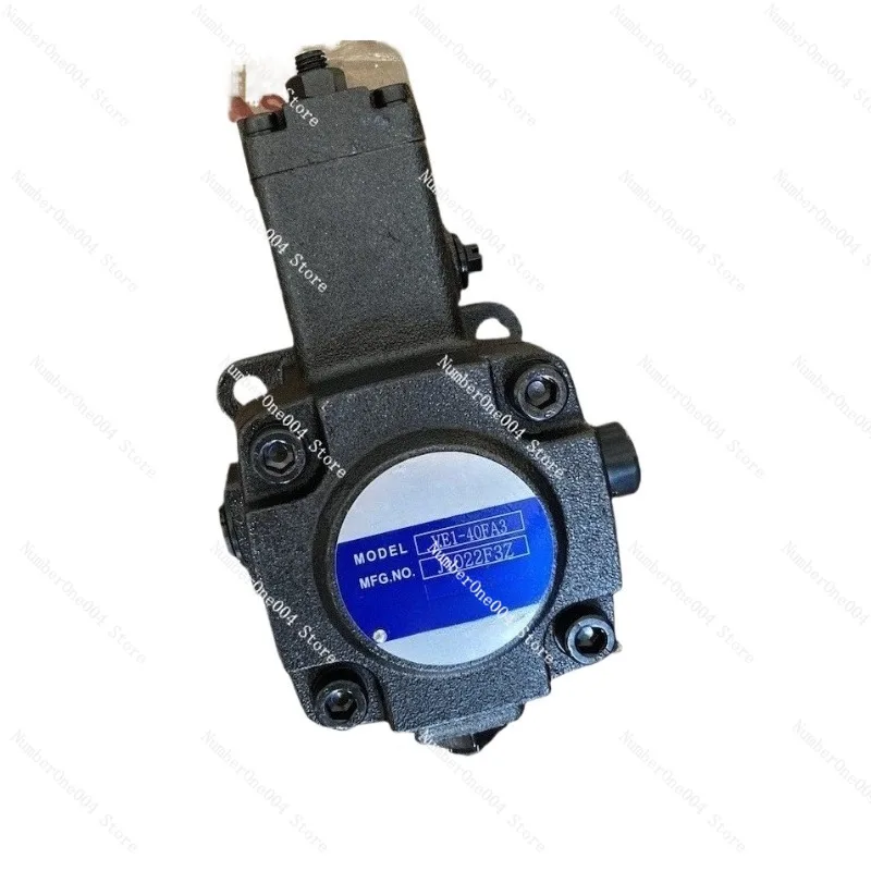 VB1/VA1/VE1/VD1- 20…