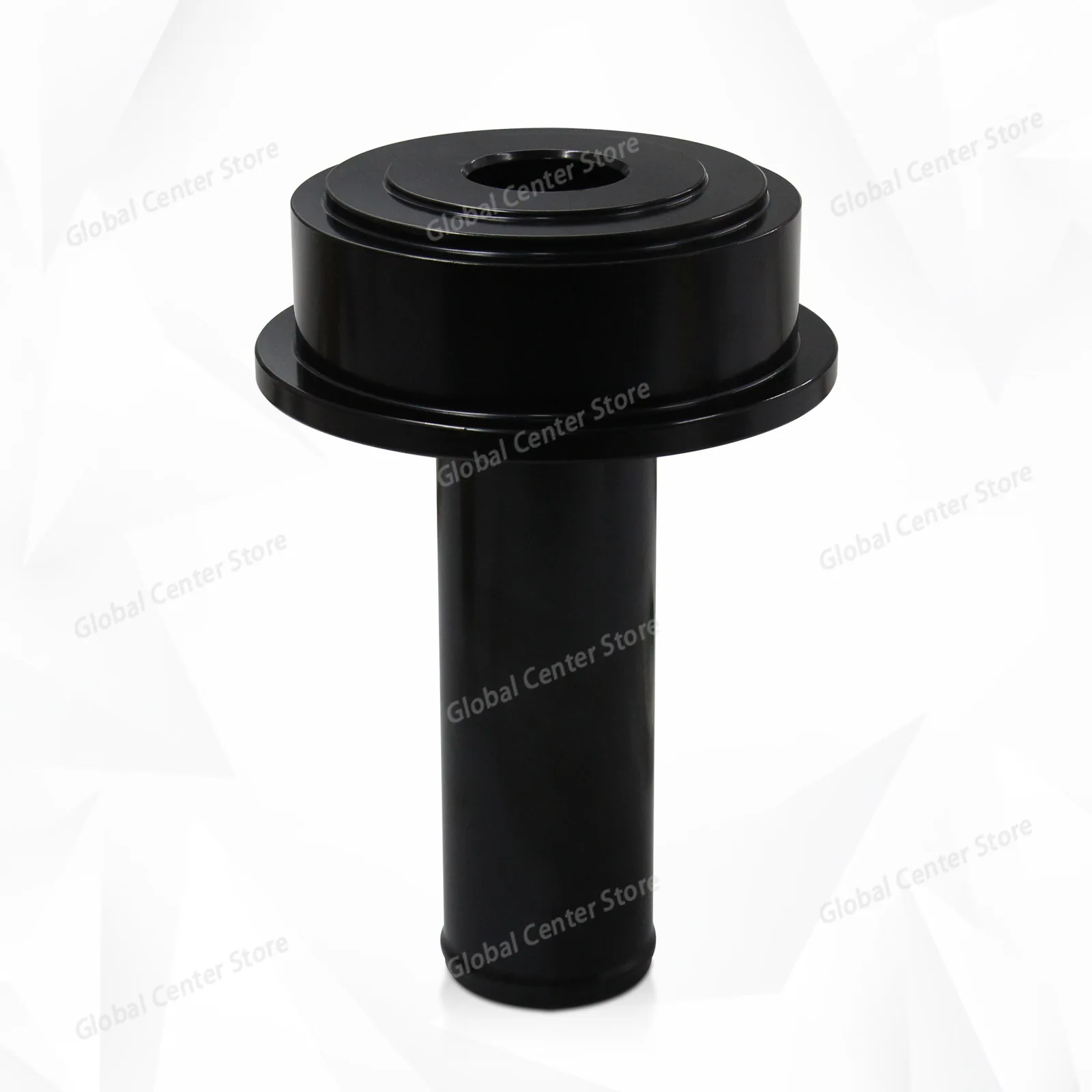 

Инструмент для установки вакуумного сальника полуоси 6695 для Ford F-250/350/450/550 1998-2004 годов