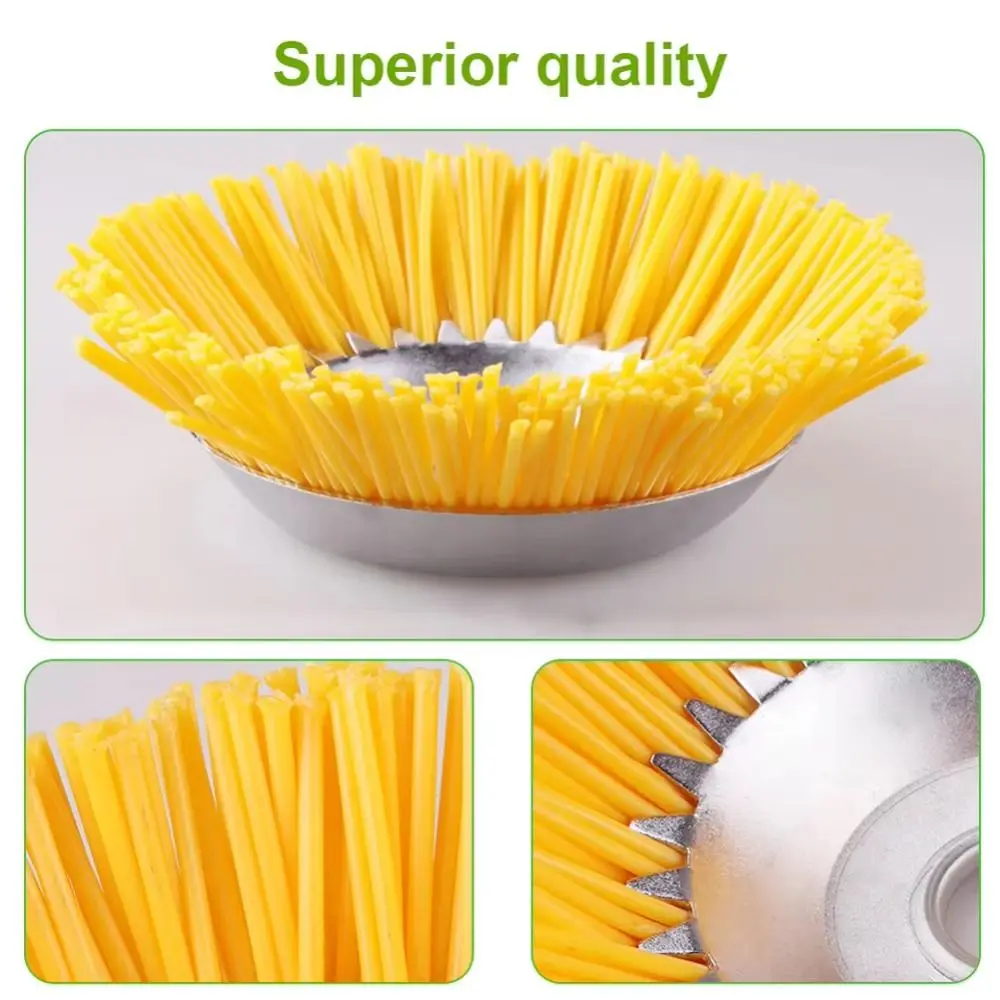 8-inch-nylon-wire-weeding-head-steel-wire-wheel-nylon-brick-seam-nylon-wire-wheel-brush-disc-heavy-duty