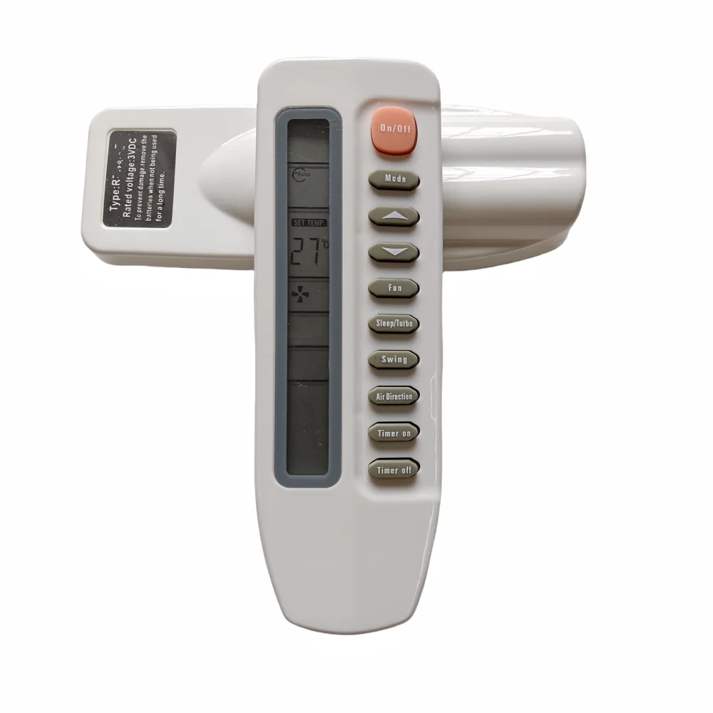 New For Model Numbe…