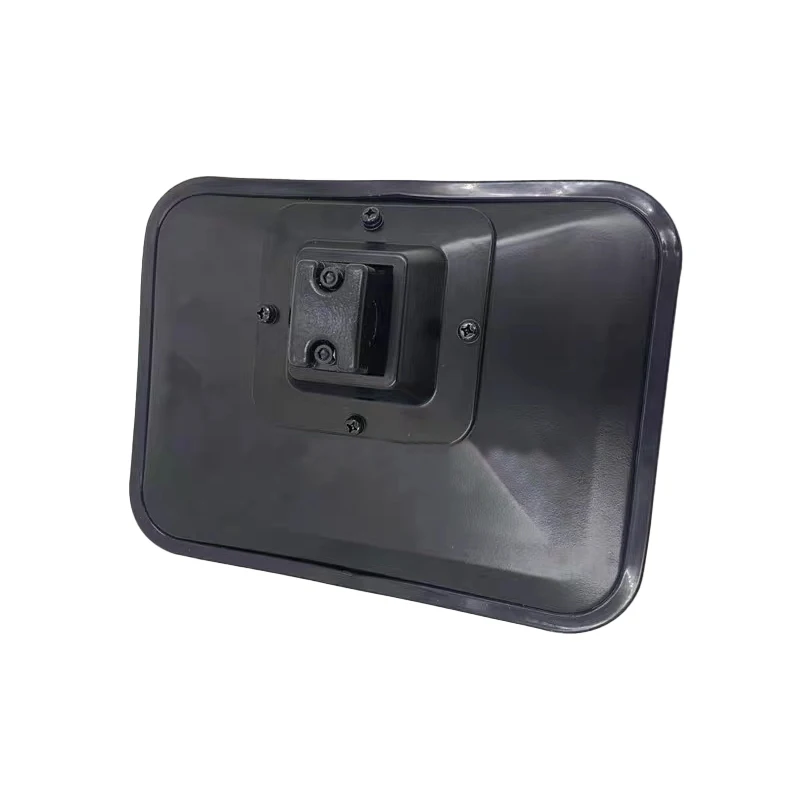 

For Komatsu PC200/210/220/240/360-8 Rear view mirror mirror mirror high quality Excavator accessories Free shipping