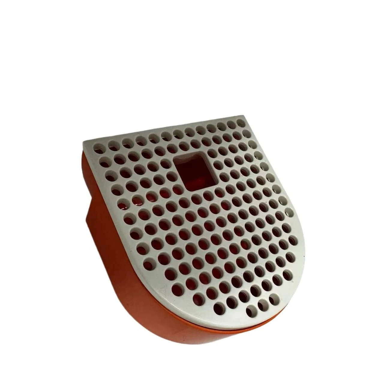 Spare Parts Dirt Tr…