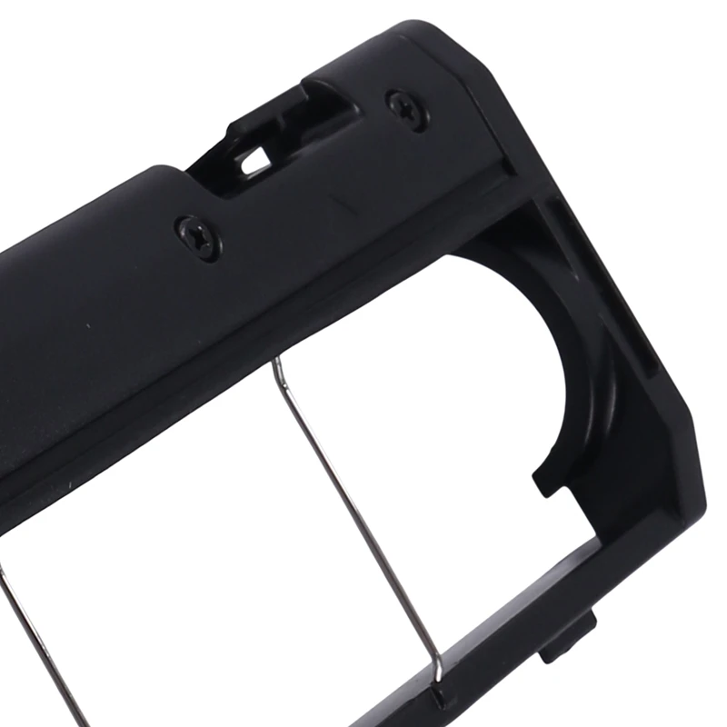 1ชิ้นเปลี่ยนแปรงหลักอุปกรณ์เสริมหุ่นยนต์กวาดแปรงหลักสำหรับ Lydsto G1หุ่นยนต์