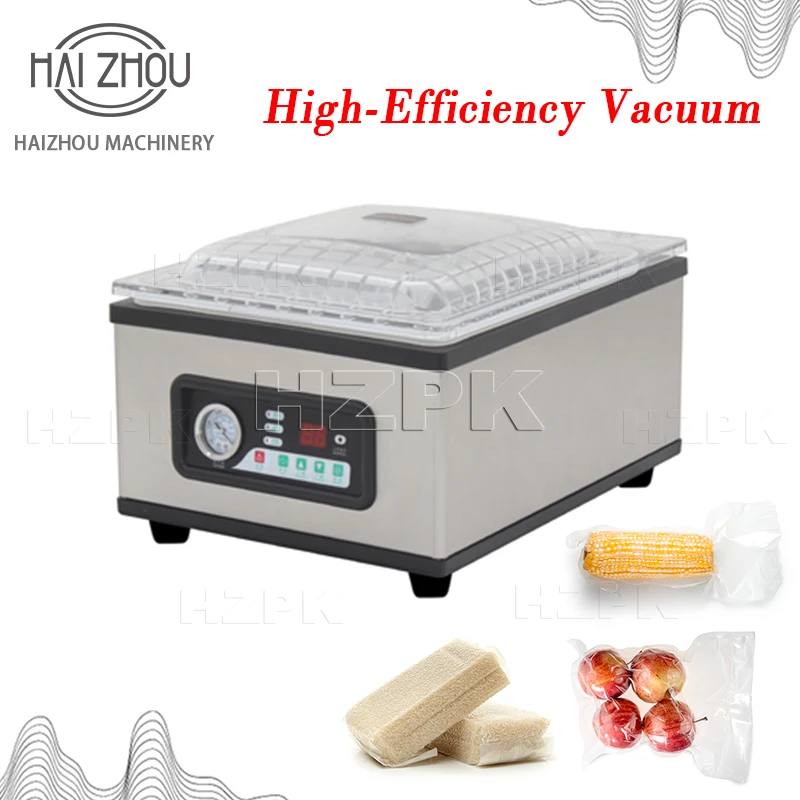 Haizhou Commercial …