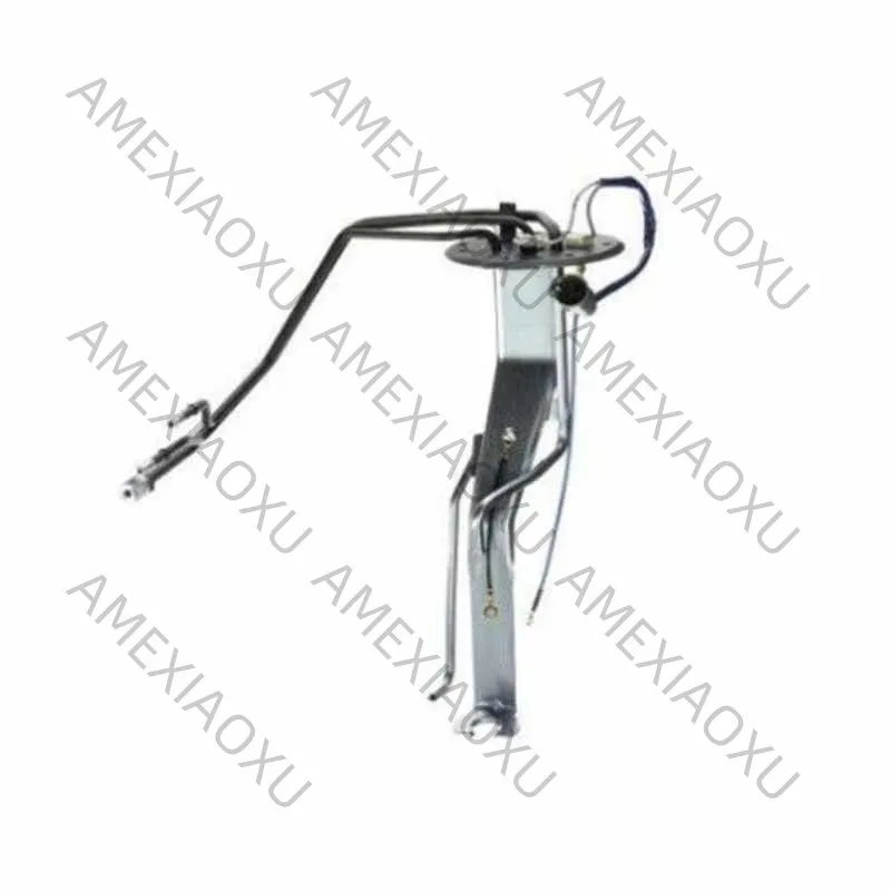 

Fuel Pump Hanger Tube Assembly 23206-35101 Fit For Toyota Pickup Truck 2.4L AMEXIAOXU