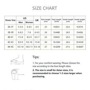 8 en çok satan, terlik, altın - №4