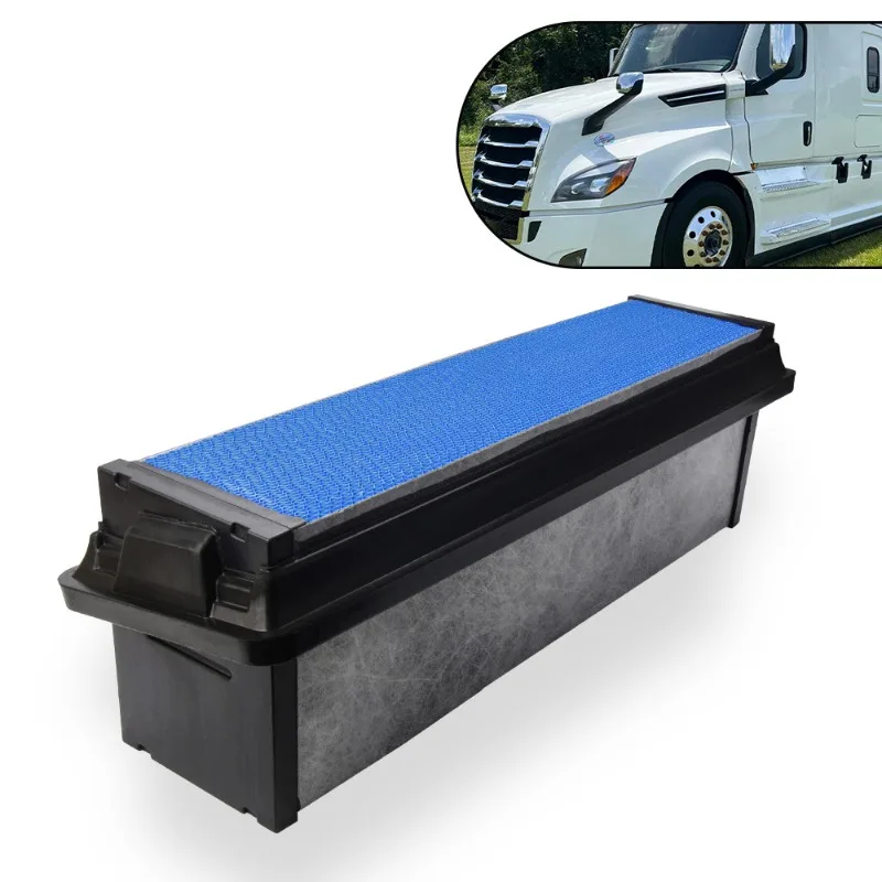 For Automotive 03-42776-010 Honeycomb Air Filter Cartridge 0342776010 Air Filter Filter