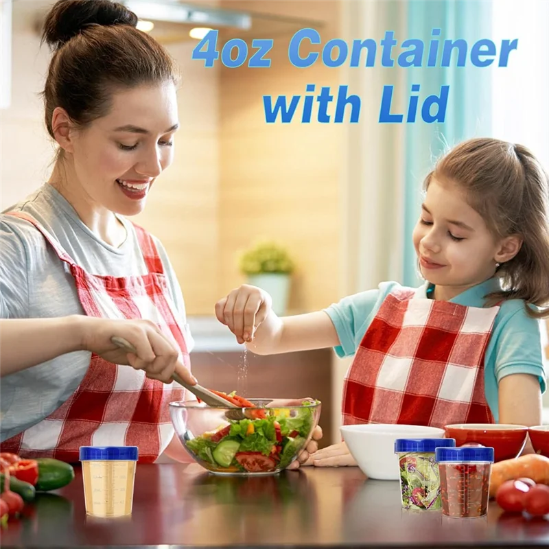 Yls-Salad Dressing … - image