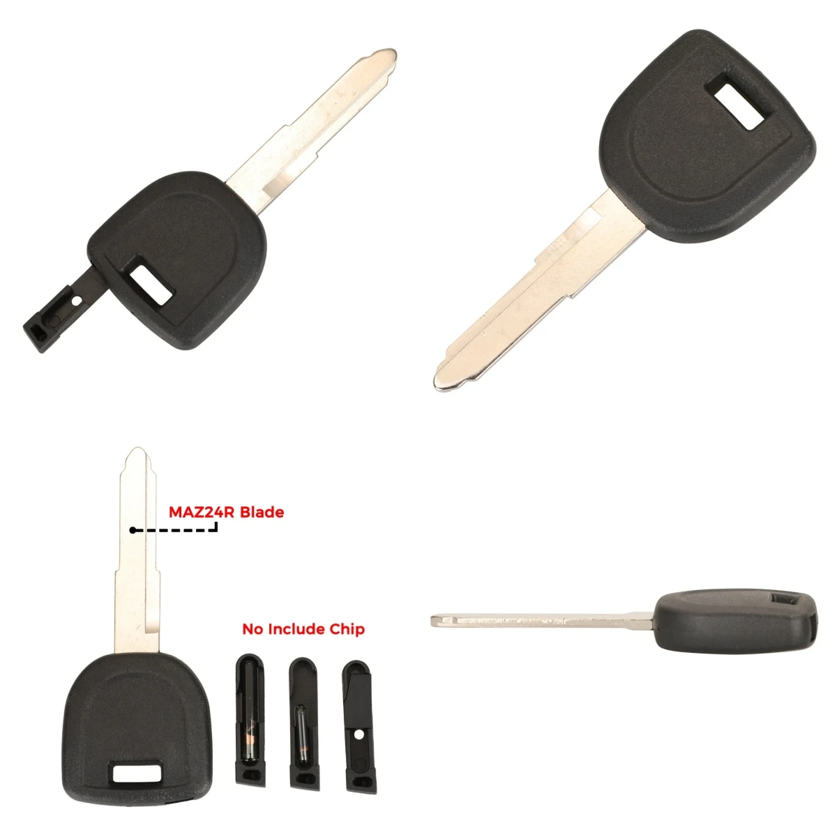 For Mazda M3 M5 M6 … - image