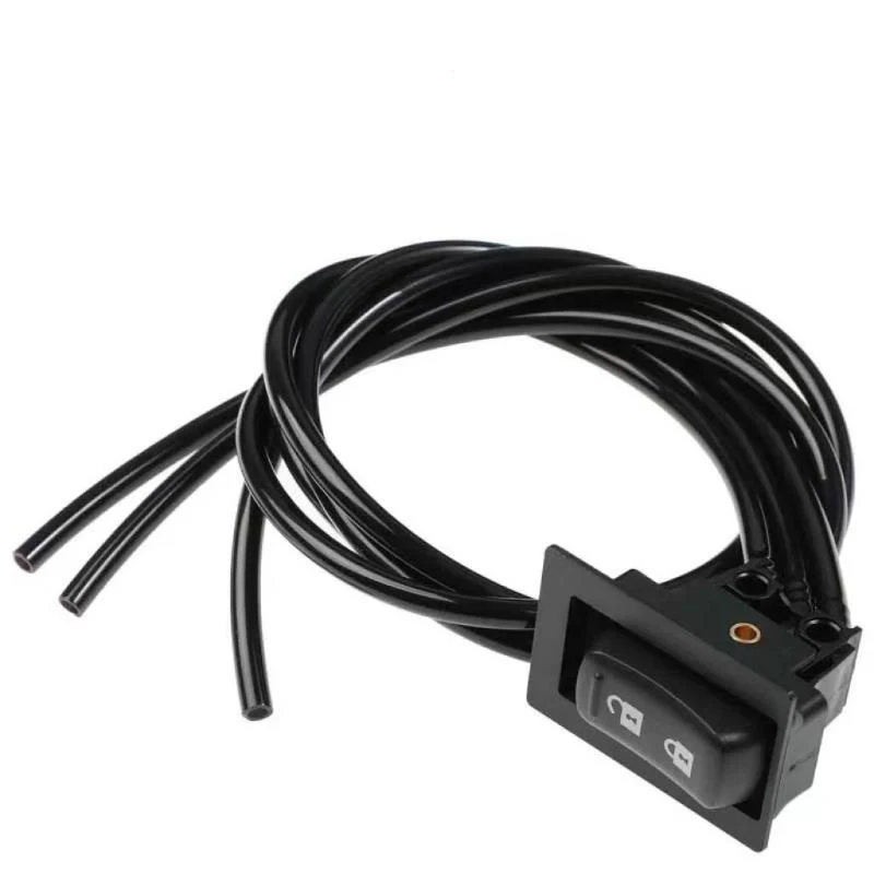 

2185839 Панель переключателя грузовика со шлангом и воздушным клапаном 232027 для грузовика SCANIA K 230 250 270 310 2006, автомобильные аксессуары 1797971